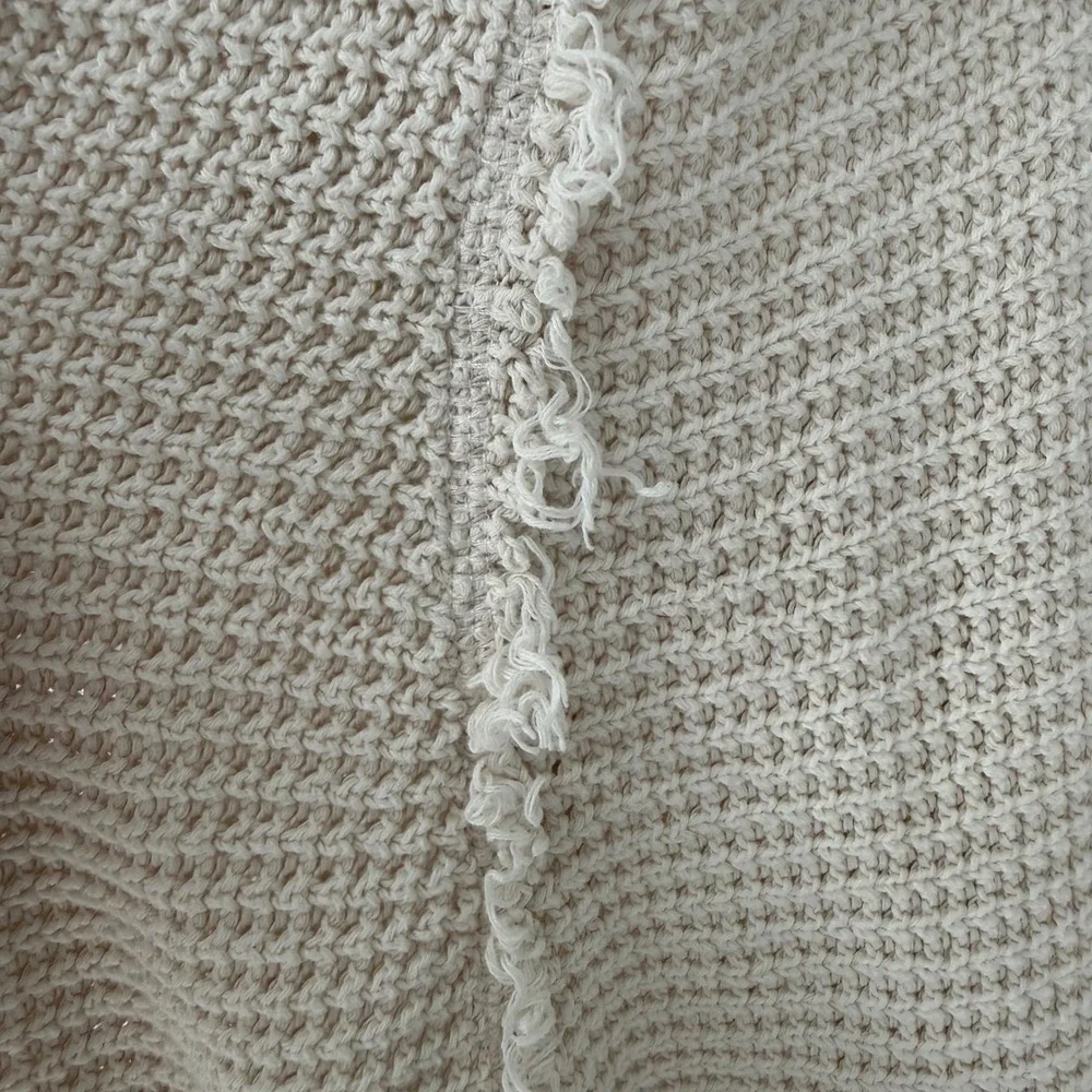 Free People size xs